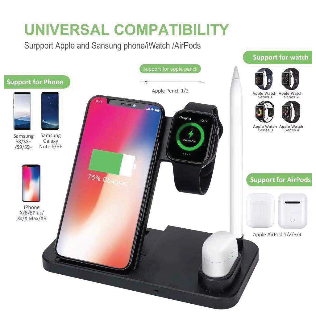 Concept-Kart-Concept-Kart-OJD40-Wireless-Charging-Pad-Black-1_4