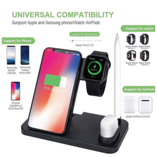 Concept-Kart-Concept-Kart-OJD40-Wireless-Charging-Pad-Black-1_4