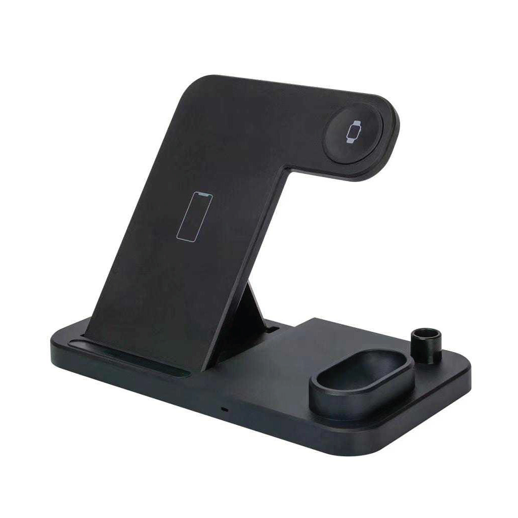 Concept-Kart-Concept-Kart-OJD40-Wireless-Charging-Pad-Black-1_7