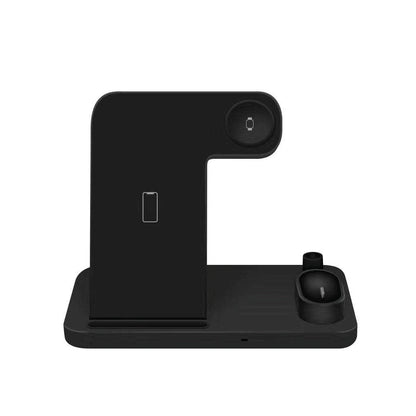 Concept-Kart-Concept-Kart-OJD40-Wireless-Charging-Pad-Black-1_8