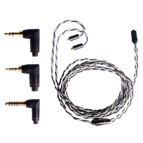 Concept-Kart-Cooyin-CY10-Multifunctional-Replacement-cable-Black-1