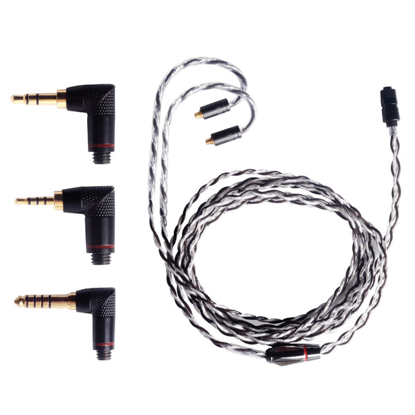Cooyin - CY10 Multifunctional Replacement cable - 1