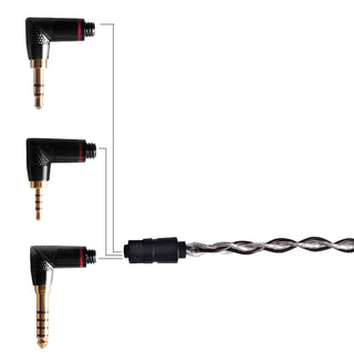 Concept-Kart-Cooyin-CY10-Multifunctional-Replacement-cable-Black-7