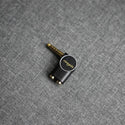 Cooyin - CYB423 4.4MM to 2.5MM / 3.5MM Conversion Adapter for IEM - 11