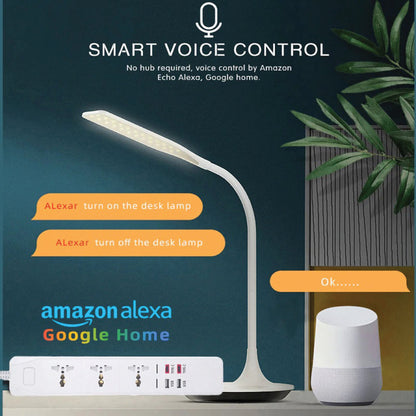 Concept-Kart-D821-WiFi-Smart-Power-Strip-Extension-Board-White-1_10