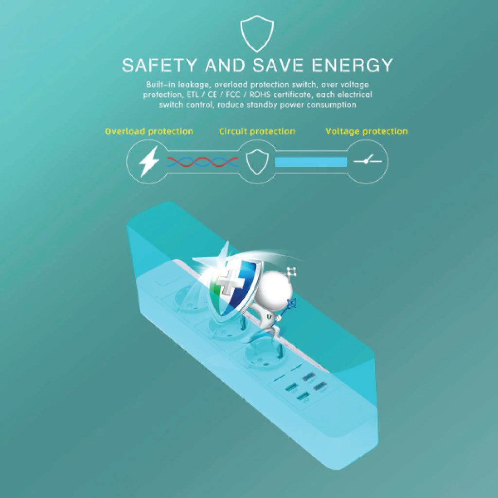 Concept-Kart-D821-WiFi-Smart-Power-Strip-Extension-Board-White-1_9
