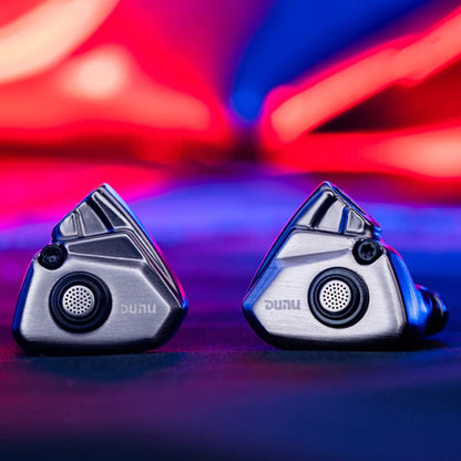 Concept-Kart-DUNU-Titan-S-Wired-IEM-Grey-1_1