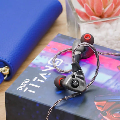 Concept-Kart-DUNU-Titan-S-Wired-IEM-Grey-1_10