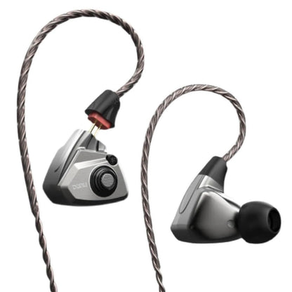Concept-Kart-DUNU-Titan-S-Wired-IEM-Grey-1_3