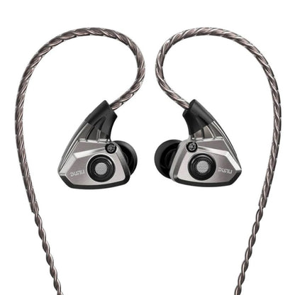 Concept-Kart-DUNU-Titan-S-Wired-IEM-Grey-1_4