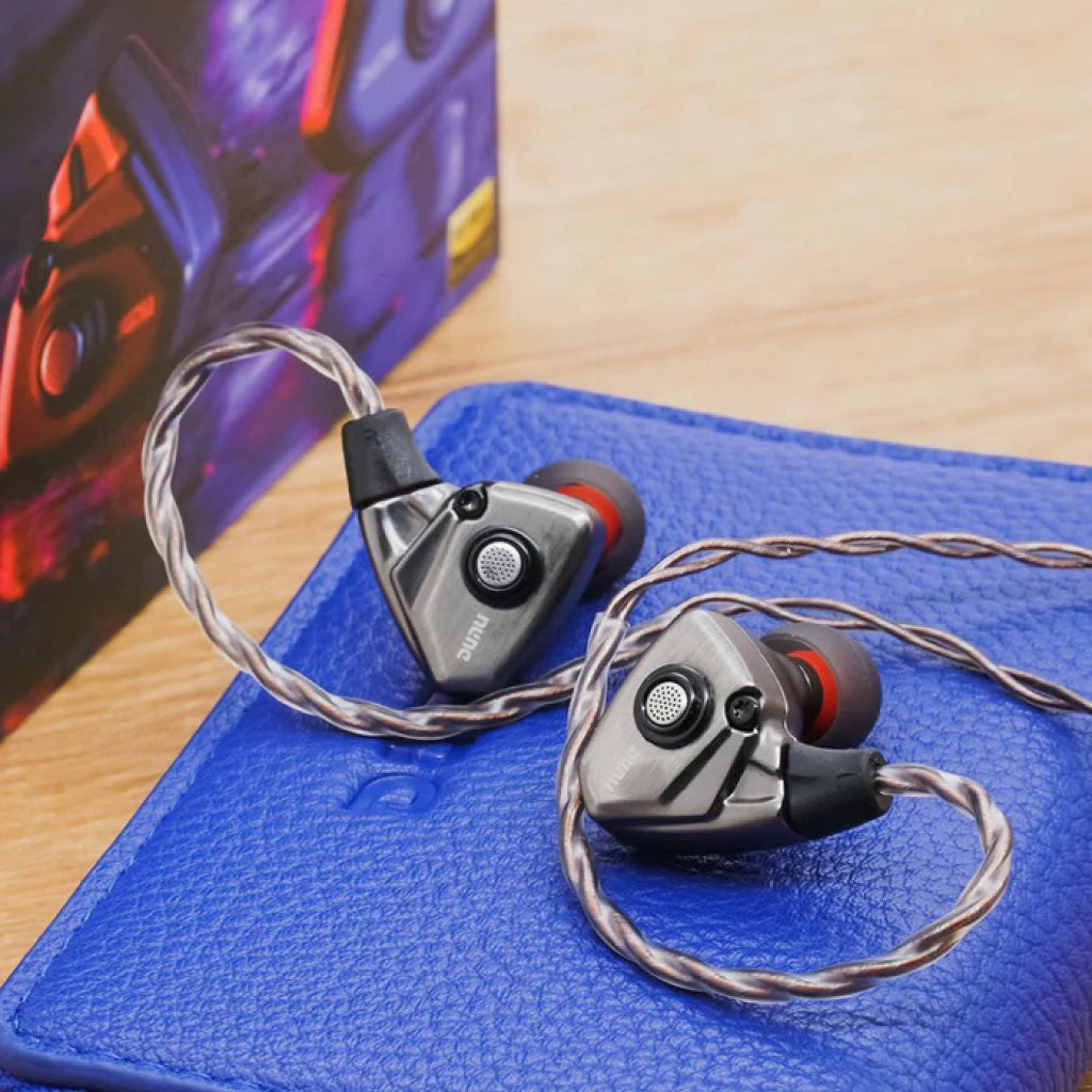 Concept-Kart-DUNU-Titan-S-Wired-IEM-Grey-1_6