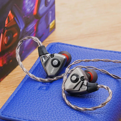 Concept-Kart-DUNU-Titan-S-Wired-IEM-Grey-1_6