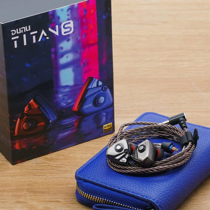Concept-Kart-DUNU-Titan-S-Wired-IEM-Grey-1_7