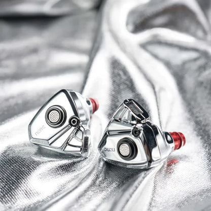 Concept-Kart-DUNU-Titan-S-Wired-IEM-Silver-3-_1
