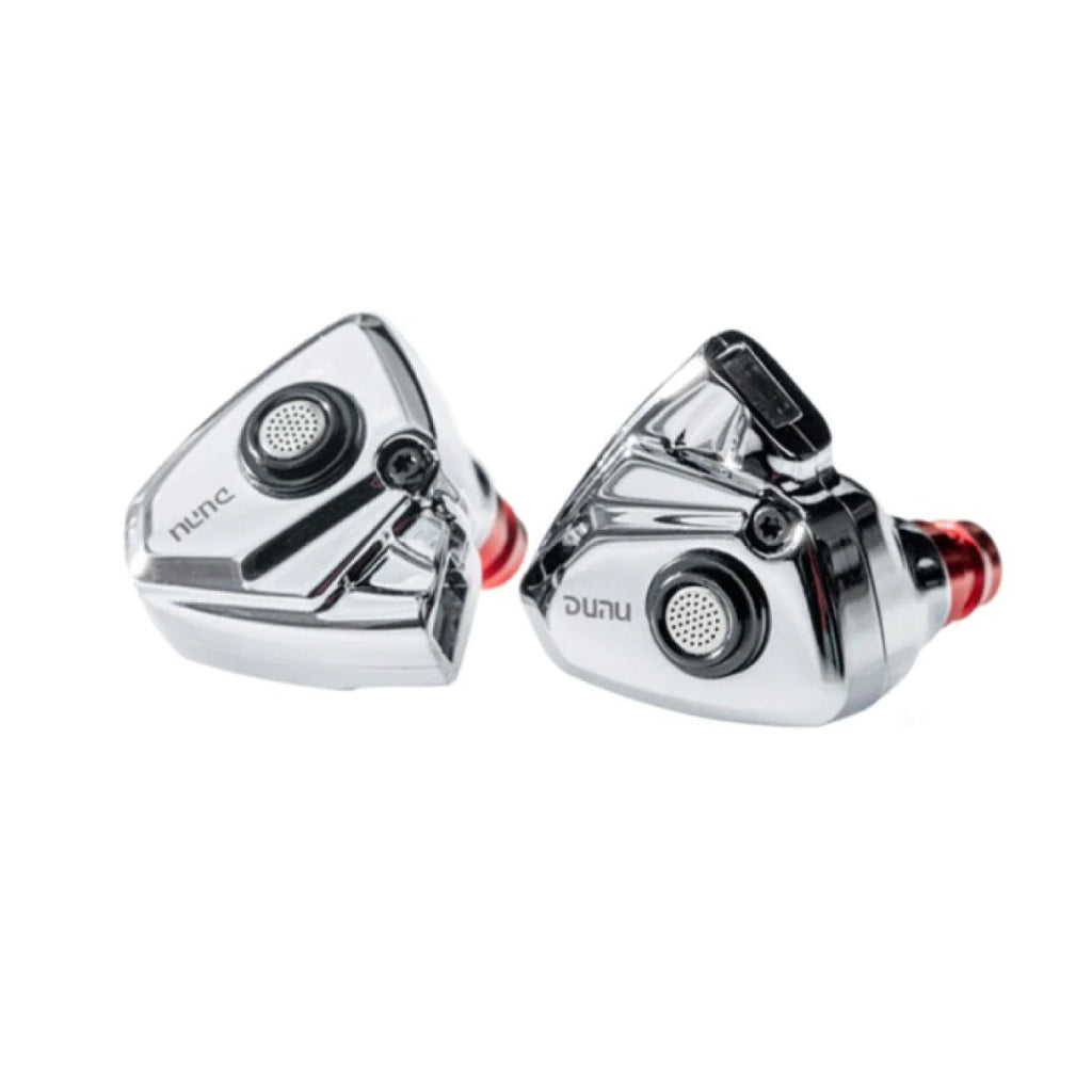 Concept-Kart-DUNU-Titan-S-Wired-IEM-Silver-3-_2