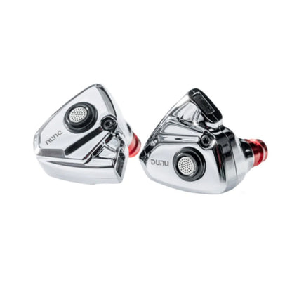 Concept-Kart-DUNU-Titan-S-Wired-IEM-Silver-3-_2
