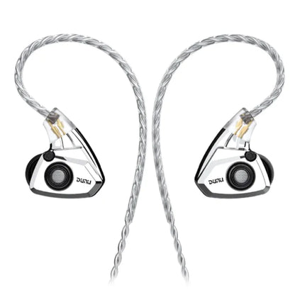 Concept-Kart-DUNU-Titan-S-Wired-IEM-Silver-3-_3