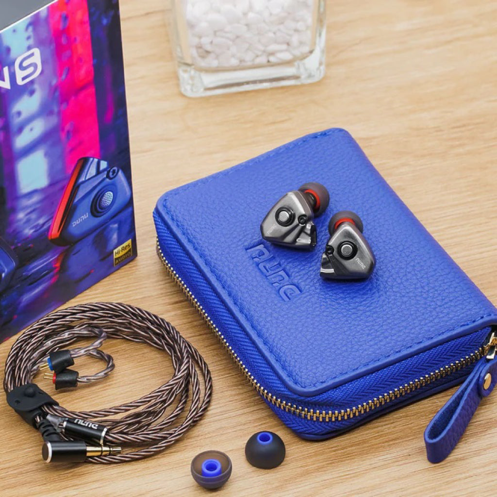 Concept-Kart-DUNU-Titan-S-Wired-IEM-Silver-3_3