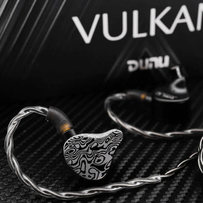 Concept-Kart-DUNU-VULKAN-DK-X6-Wired-IEM-Grey-1_10