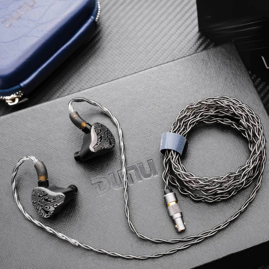 Concept-Kart-DUNU-VULKAN-DK-X6-Wired-IEM-Grey-1_12