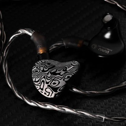 Concept-Kart-DUNU-VULKAN-DK-X6-Wired-IEM-Grey-1_13