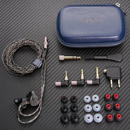 Concept-Kart-DUNU-VULKAN-DK-X6-Wired-IEM-Grey-1_14
