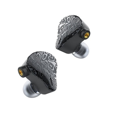 Concept-Kart-DUNU-VULKAN-DK-X6-Wired-IEM-Grey-1_7