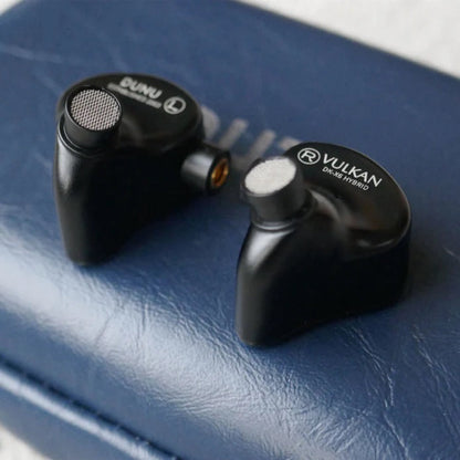 Concept-Kart-DUNU-VULKAN-DK-X6-Wired-IEM-Grey-1_8