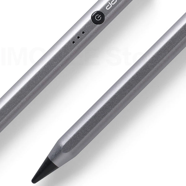 Doqo - P02 Active Stylus Pen for iPad - 4