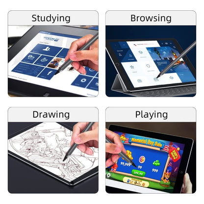 Concept-Kart-Doqo-P02-Active-Stylus-Pen-for-iPad-Grey-1-_2
