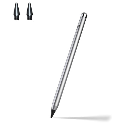 Concept-Kart-Doqo-P02-Active-Stylus-Pen-for-iPad-Grey-1-_3