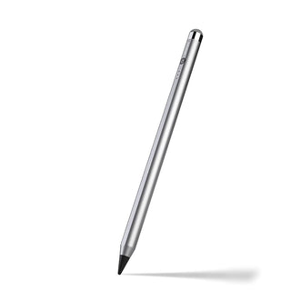 Concept-Kart-Doqo-P02-Active-Stylus-Pen-for-iPad-Grey-1-_4