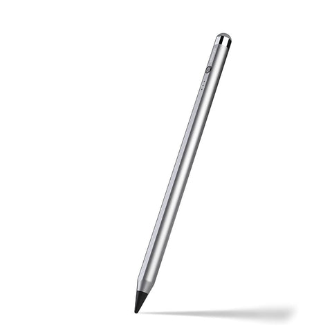 Concept-Kart-Doqo-P02-Active-Stylus-Pen-for-iPad-Grey-1-_4