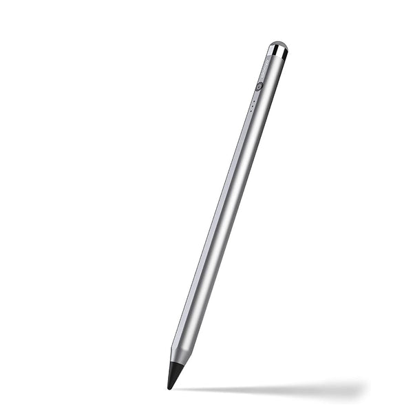 Doqo - P02 Active Stylus Pen for iPad - 2