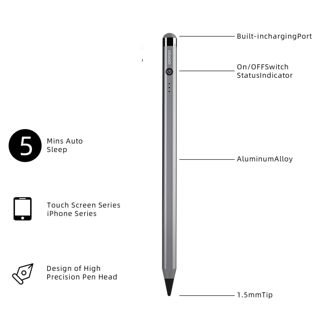 Concept-Kart-Doqo-P02-Active-Stylus-Pen-for-iPad-Grey-1-_5