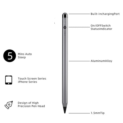 Concept-Kart-Doqo-P02-Active-Stylus-Pen-for-iPad-Grey-1-_5