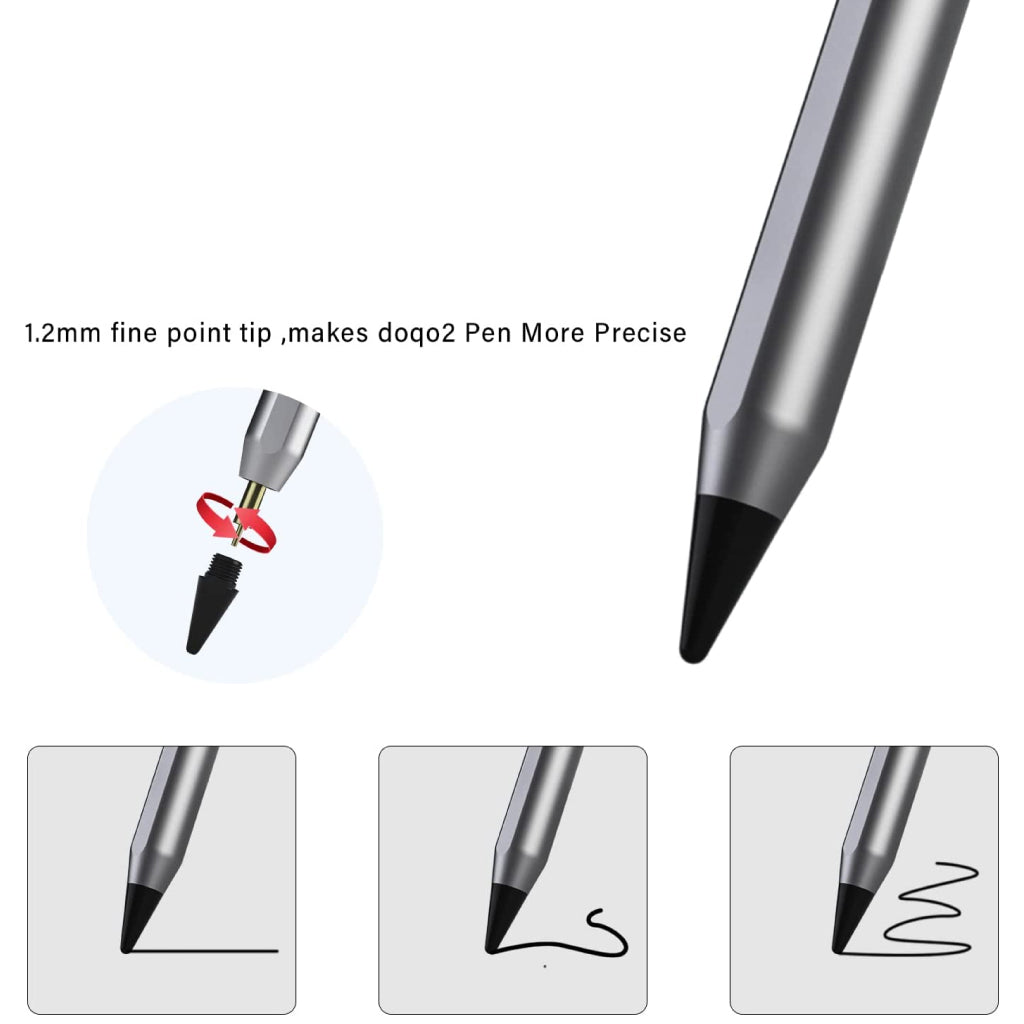 Concept-Kart-Doqo-P02-Active-Stylus-Pen-for-iPad-Grey-1-_6