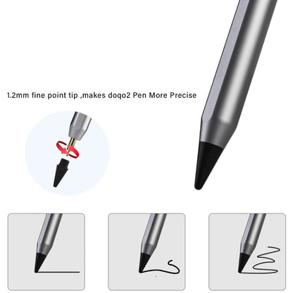 Concept-Kart-Doqo-P02-Active-Stylus-Pen-for-iPad-Grey-1-_6