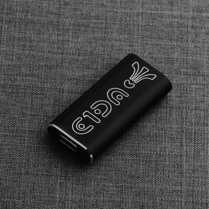 Concept-Kart-E1DA-9038S-G3-Headphone-Amplifier-DAC-and-Amp-for-Android-Black-1