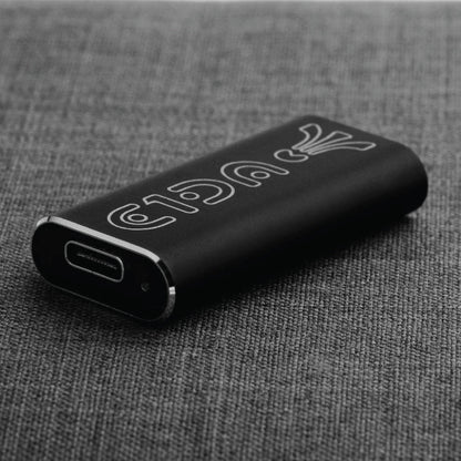 Concept-Kart-E1DA-9038S-G3-Headphone-Amplifier-DAC-and-Amp-for-Android-Black-10