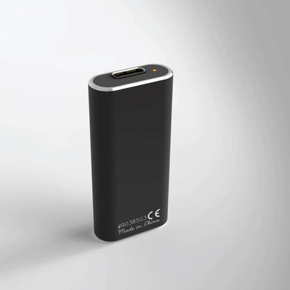 Concept-Kart-E1DA-9038S-G3-Headphone-Amplifier-DAC-and-Amp-for-Android-Black-12