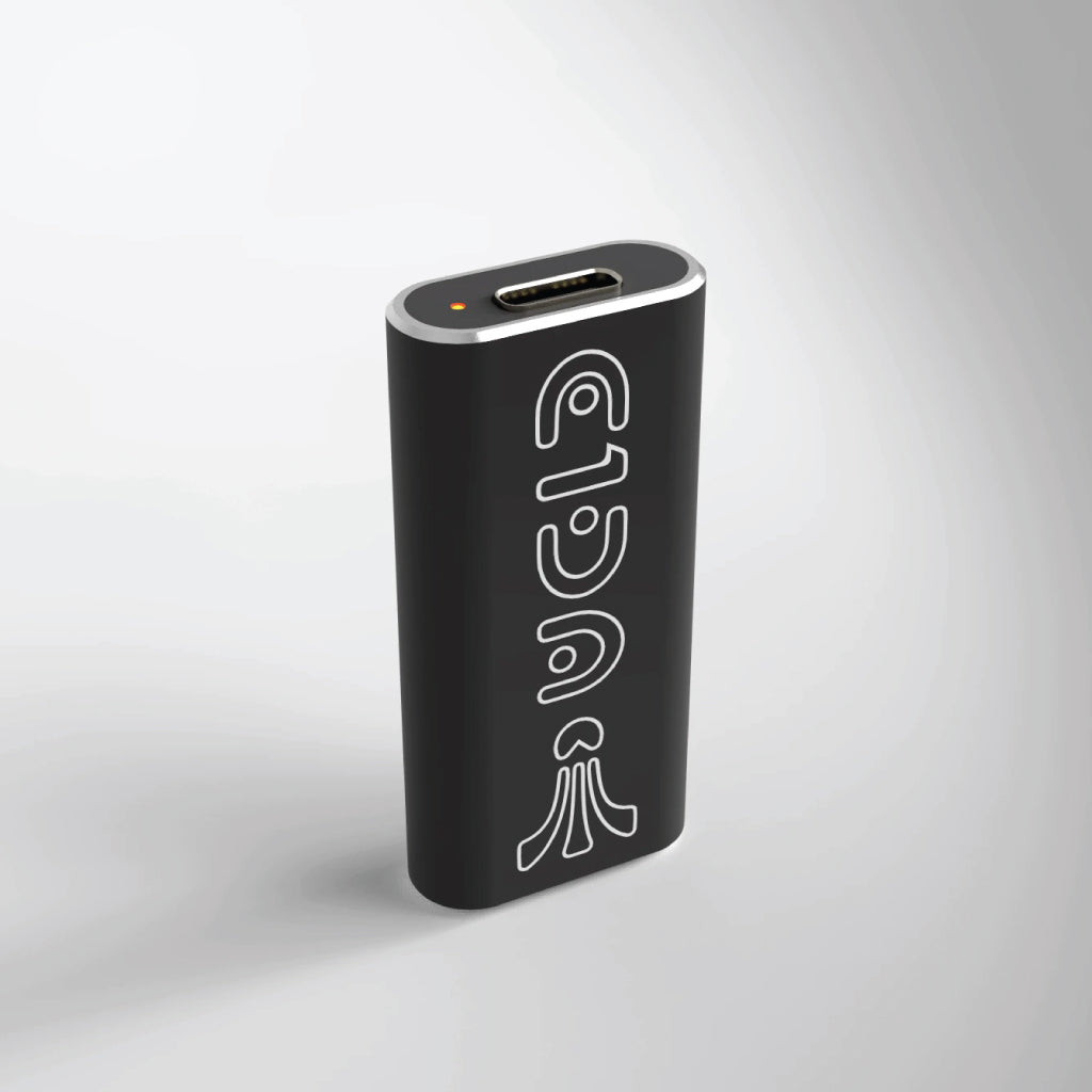 Concept-Kart-E1DA-9038S-G3-Headphone-Amplifier-DAC-and-Amp-for-Android-Black-14
