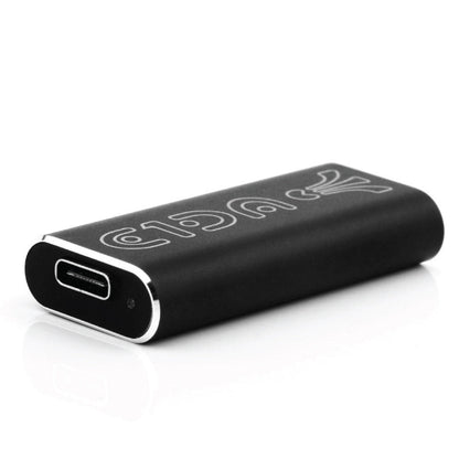 Concept-Kart-E1DA-9038S-G3-Headphone-Amplifier-DAC-and-Amp-for-Android-Black-3
