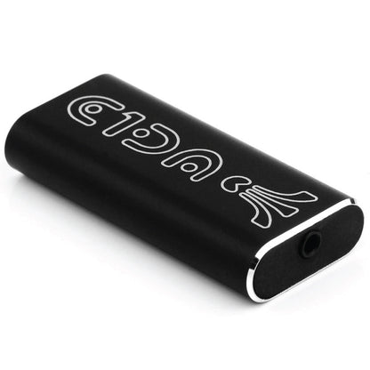 Concept-Kart-E1DA-9038S-G3-Headphone-Amplifier-DAC-and-Amp-for-Android-Black-4