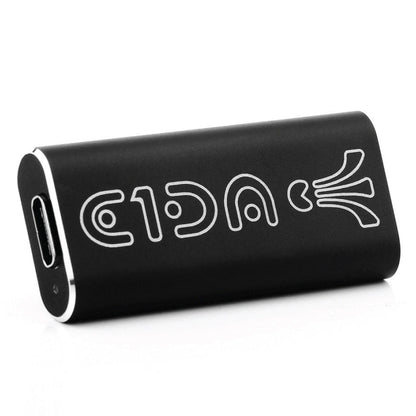 Concept-Kart-E1DA-9038S-G3-Headphone-Amplifier-DAC-and-Amp-for-Android-Black-5