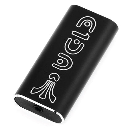 Concept-Kart-E1DA-9038S-G3-Headphone-Amplifier-DAC-and-Amp-for-Android-Black-7