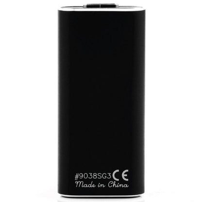 Concept-Kart-E1DA-9038S-G3-Headphone-Amplifier-DAC-and-Amp-for-Android-Black-8