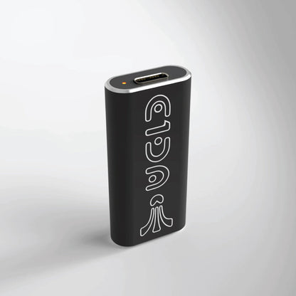 Concept-Kart-E1DA-9038S-G3-Headphone-Amplifier-DAC-and-Amp-for-IOS-Black-14
