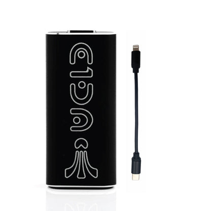 Concept-Kart-E1DA-9038S-G3-Headphone-Amplifier-DAC-and-Amp-for-IOS-Black-15
