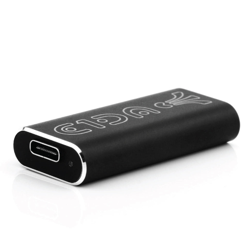 Concept-Kart-E1DA-9038S-G3-Headphone-Amplifier-DAC-and-Amp-for-IOS-Black-3
